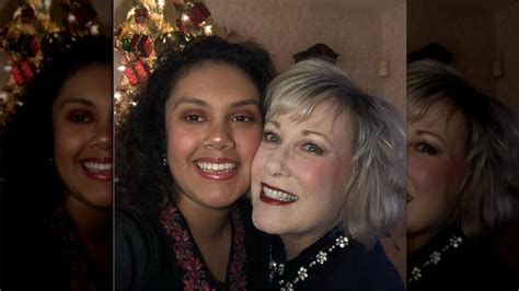 vivi anne from dance moms now|‘Dance Moms’ Stars Cathy And Vivi Stein Give Life。